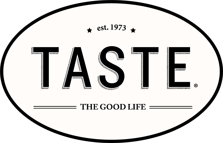logoImage